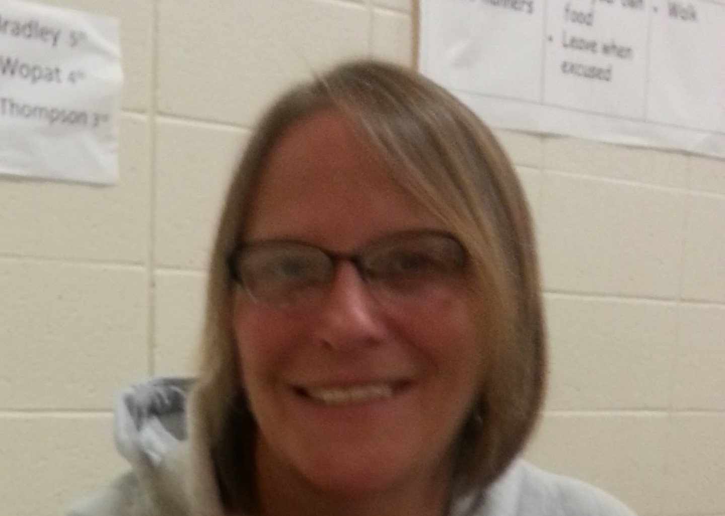 Brenda Leasing manager, Lacrosse, Holmen, Onalaska Wisconsin
